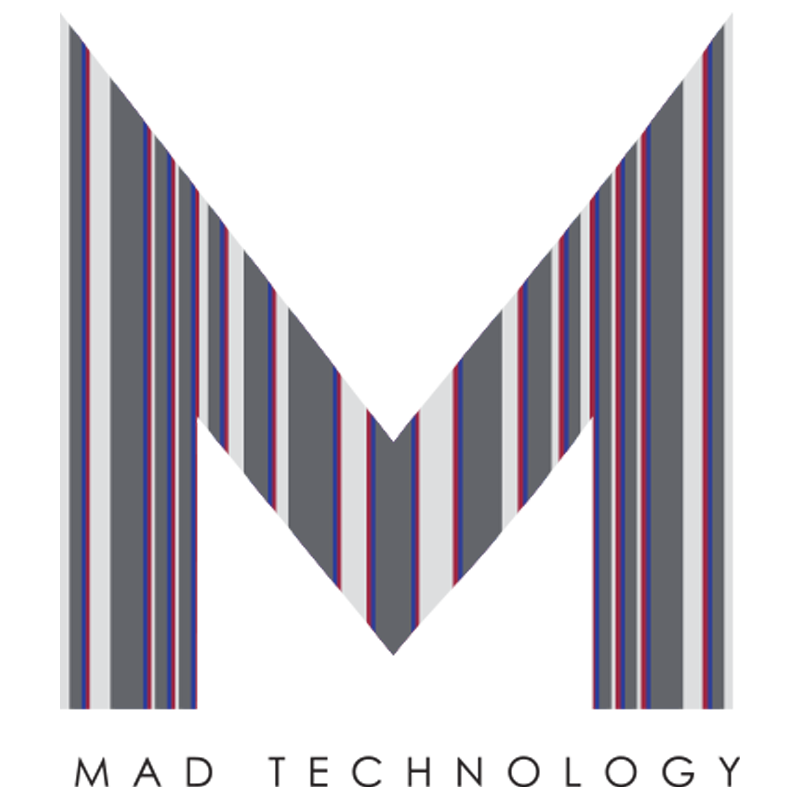 MAD Technology